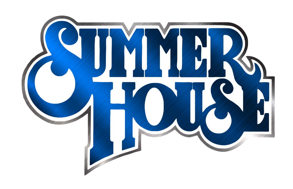 Summer House